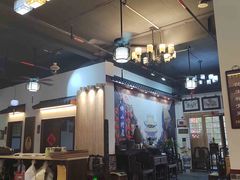 -得心斋(国瑞升平里店)