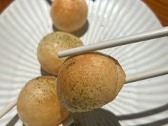 -缸鸭狗(天一广场店)