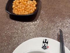 -山也·私厨(岳麓店)