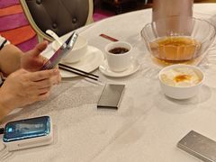 -潮江春(阳光店)