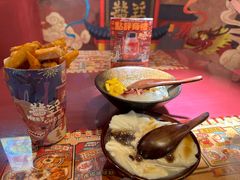 -囍臸·HEEY CHEER(永庆坊店)