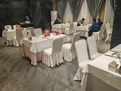 -眉州东坡(东坝店)