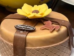 -艺水间水汇