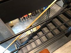 -星巴克臻选(重庆沙坪坝店)