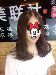 -镁连社·美联社