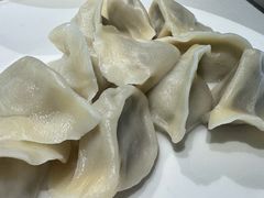 -萍香大厨·葱烧大鱼头(解放北路店)