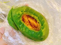 -盒马鲜生(杨高南路店)