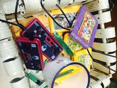 -做了不起的80后