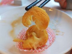 -至尊强仔(正光北街店)