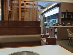 -老渔家鲜鱼轩(南浦横街店)