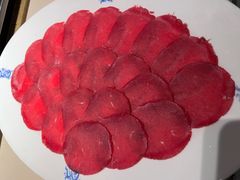 -龙森园火锅(琴台路店)