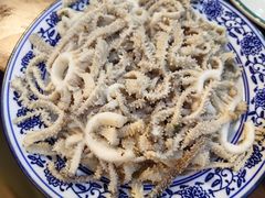 -牛街老爆肚满(牡丹园店)