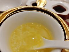 -上海白金汉爵大酒店(大零号湾国际会议中心店)