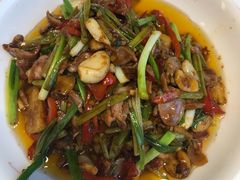 -辣公子·千岛湖私房菜(滨江店)
