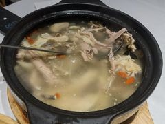 -大永徽·传统徽菜