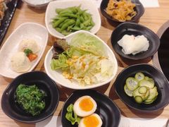 -伊豆野菜村(City店)