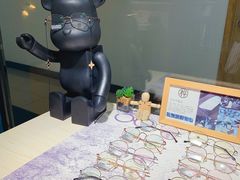 -Trend1881视光·蔡司视觉(领展广场店)