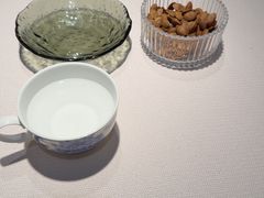-徽州小镇(高新店)