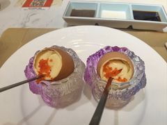 -世香全厨•日料·铁板烧(金桥店)