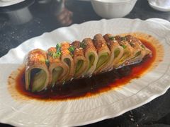 -福1039(愚园路店)