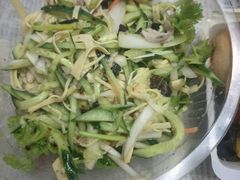 -王鹏家常菜馆