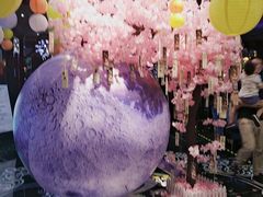 -INLOVE KTV(新天地店)