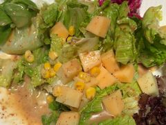 -7号院家宴.烧鸽子(门头沟店)