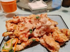 -私厨小磨(连丰路店)