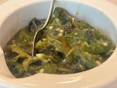 -攸州小镇家湘菜(小米科技园店)