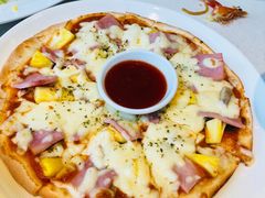 -王权免税店(普吉市区店)