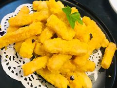 -大鸭梨烤鸭(甘家口店)
