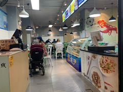 -东门町美食街