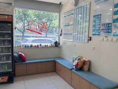 -美联众合动物医院·24h京西诊疗中心