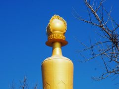 -兴隆文化园景区-兖州博物馆