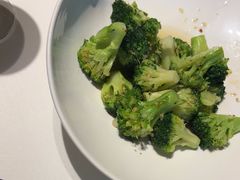 -上座·餐厅(阳光100店)