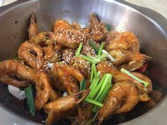 -晓林火锅(安定门店)