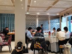 -红樱桃·新派辽菜(北行店)