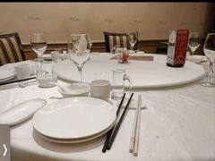 -御苑宾馆-中餐厅