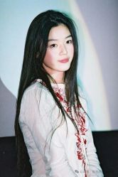 -昆明梦想医疗美容医院