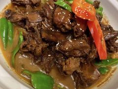 -一澜江宴·江景地标楚菜(江滩公园店)