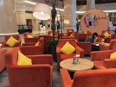 -逸派咖啡 EPARKCOFFEE(广安门店)