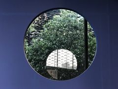 -中国美术学院象山校区-民艺博物馆