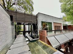 -三二行館(限16歲以上貴賓入館)