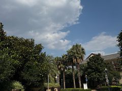 -昆明华邑酒店