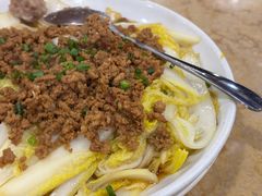 -苏记餐厅(叠南店)