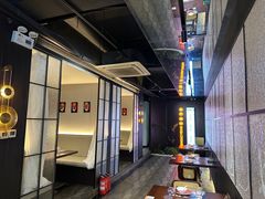 -拾捌川·自贡爆炒(新街口店)