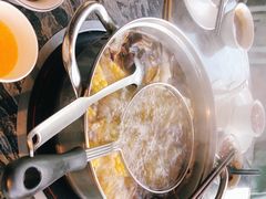 -八合里牛肉火锅(深圳光明大仟里二店)