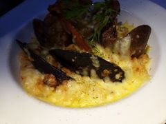 -Wei菋·Le Bistrot