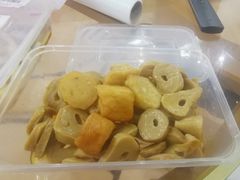 -钱商茉莉香鸭颈王(浑南店)