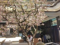 -东方之珠洗浴休闲广场(南开店)